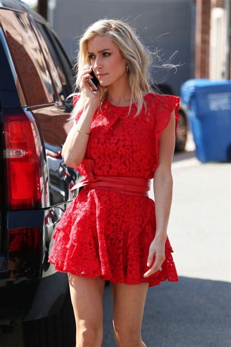 Index Of Wp Contentuploadsphotoskristin Cavallariin Red Mini Dress