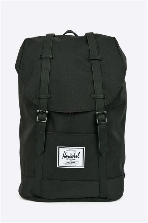 Herschel - Рюкзак | ANSWEAR.ua