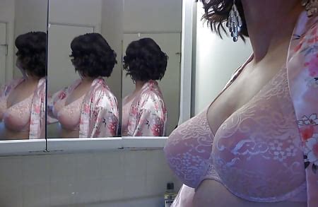 Crossdresser Fake Pussy Panties Xxx Porn