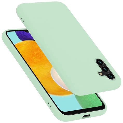 Samsung Galaxy A G Suojakuori Kotelo Case Gigantti Verkkokauppa