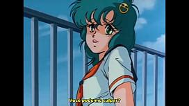 Episodio Me Hentai Viral Videos XNXX