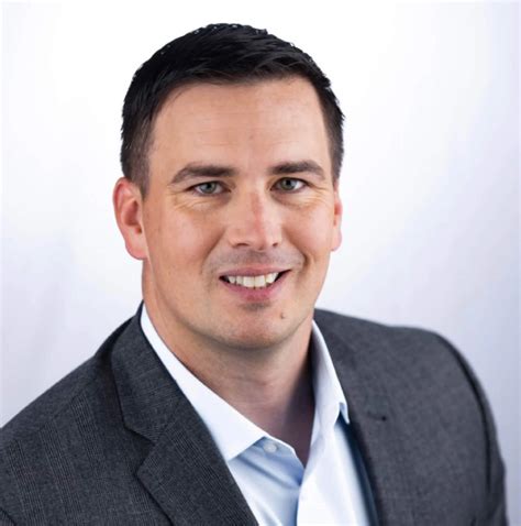 Dustin Bell Taskhuman