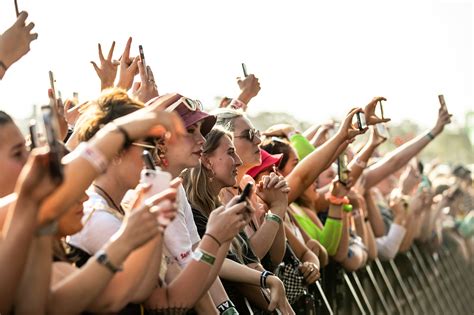 10 Best Louisiana Winter Festivals