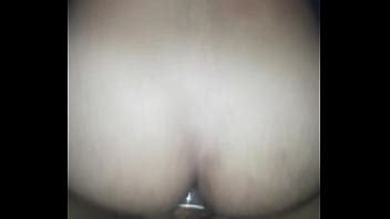 Comendo O Gay Do Nova Cidade XVIDEOS