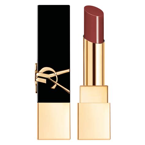 Yves Saint Laurent Rouge Pur Couture The Bold Lipstick Alina Cosmetics