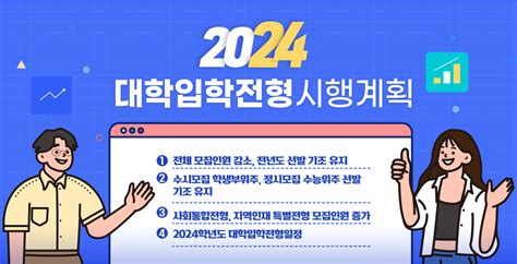 Ebsi 202526 대입시행계획