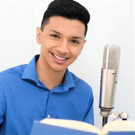 Erik_MVA | Casting Call Club