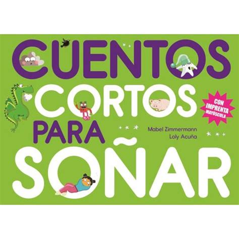 Top Imagen Cuentos Cortos Con Actividades Para Secundaria