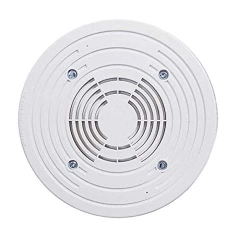 simplex   firenotifierdotcom llc