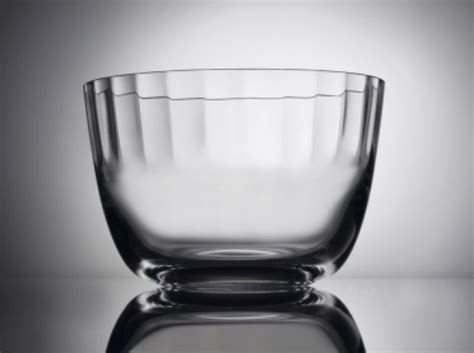 Krosno Classique Bowl At Mighty Ape Nz