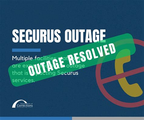 Budget cuts will impact washington corrections center shelton wa next 20