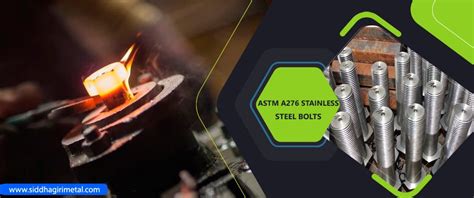 discovering   advantages  stainless steel  axel xavier