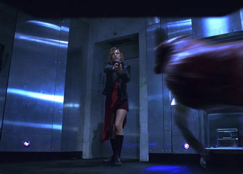 Resident Evil | Cinestar