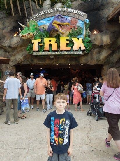 Top 5 Family Activities in Orlando Family Vacation Destinations ...