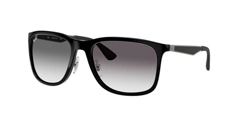 Ray Ban RB4313 Kalispell Vision Clinic