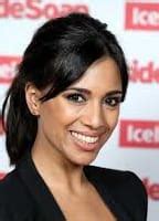 FIONA WADE Nude AZNude