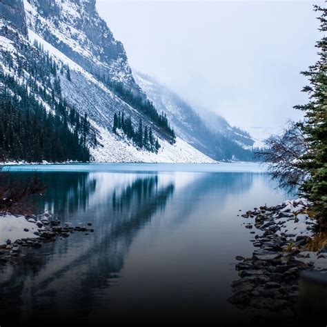 Viajes de Luna de Miel en Canadá Luna de Miel Canadá