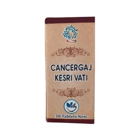 Cancer Healer Kit Grade Standard Medicine Grade Packaging Size