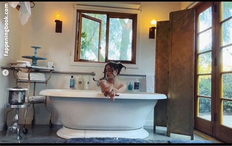 Melina Nude Onlyfans Leaks Fappening Fappeningbook