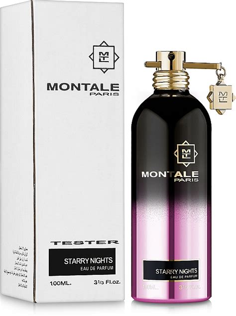 Montale - купити духи Монталь | Makeup.ua