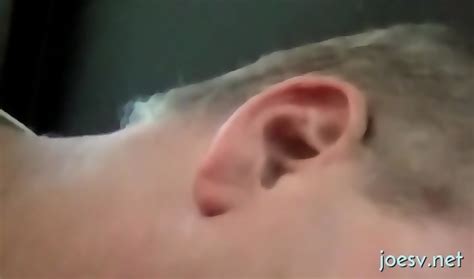 The Best Gay Masturbation