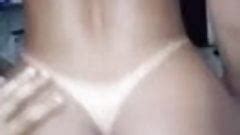 Real Hooker Bareback Anal Anal Creampie Homemade POV