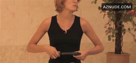 POHONYA ZA ANHELOM NUDE SCENES AZNude