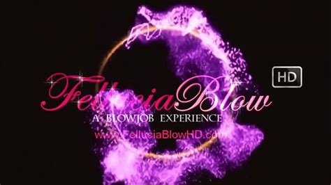 Oralsex Videos Page XVIDEOS