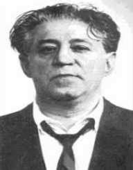 "Mad Sam" DeStefano Biography, Life, Interesting Facts