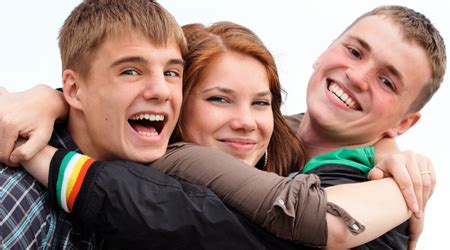 Bisessuali Gay nascosti gli stereotipi fuori e dentro la comunità