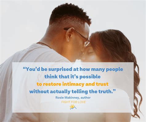 Is Watching Porn Cheating