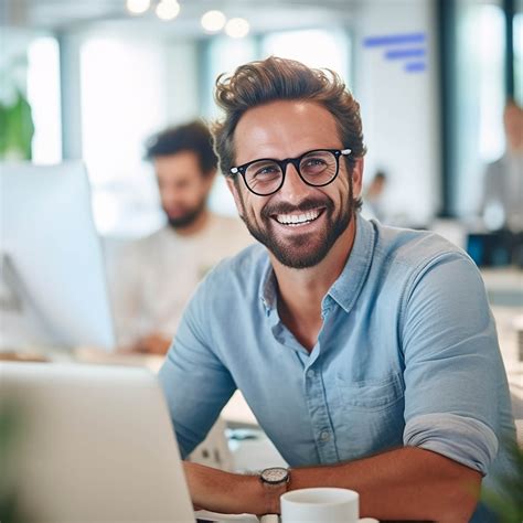 Freelance Wix à Bordeaux (33) - Expert design & SEO