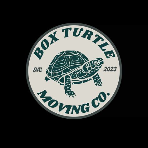 Box Turtle Moving Co.