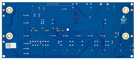 LTC6992 Datasheet and Product Info | Analog Devices