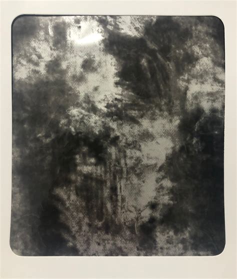 Manufacturing Gold Hot Stamping Foil Roll Sheet Heat Transfer Printing For Textile On Tshirt