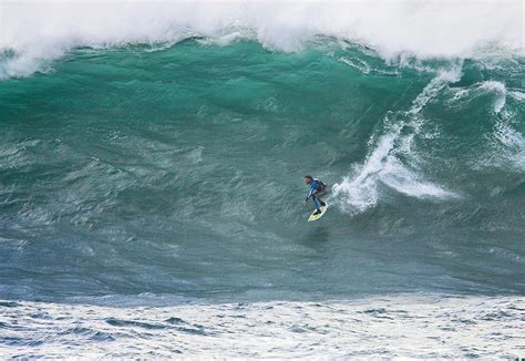 Snugg Wetsuits Newquay Home Facebook