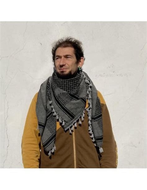 Scarves Wraps Accessories Scarves The Original Keffiyeh 100 Cotton