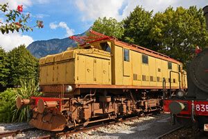 fs class  operated  ferrovie dello stato italiane