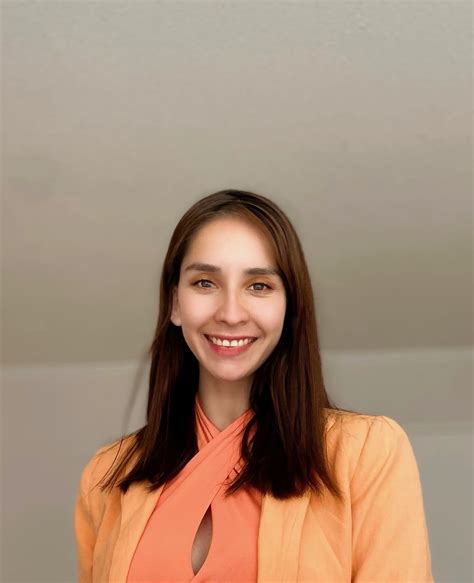 Vicuña Mackenna 1432 – Euroinmobiliaria