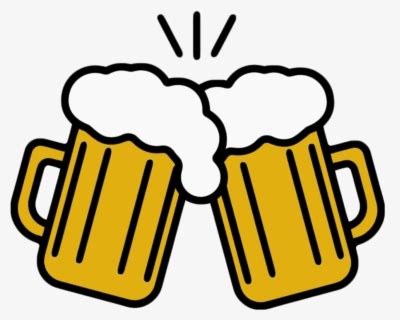 beer jug clipart 10 free Cliparts | Download images on Clipground 2024