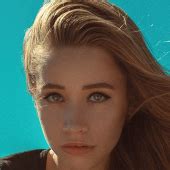 Vienna Kendall Nude Pictures Onlyfans Leaks Playboy Photos Sex Scene Uncensored