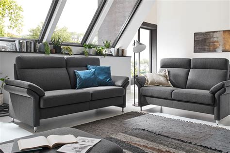 em dublin multi moebel