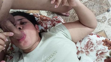 Gratis Rijpe Milf Pornovideo S Xhamster