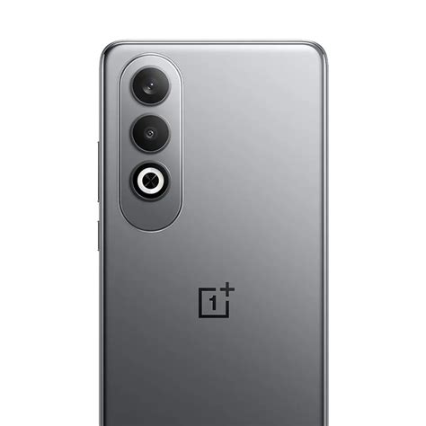 Oneplus Nord Ce 4 Camera Skins And Wraps Gadgetshieldz Gadgetshieldz