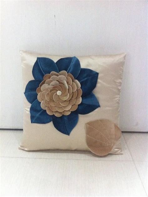 Pin By Jerree Hicks On Pillows Pillows Throw Pillows Projects To Try