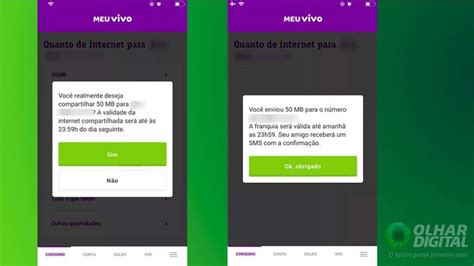 O Que Está Acontecendo Com A Internet Da Vivo Hoje - Como ter internet de graça da Vivo - Olhar Digital