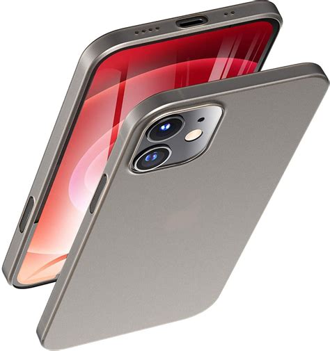 iphone 12 mini cases 10