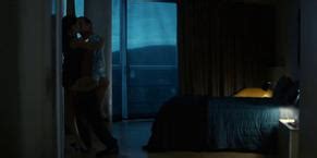 SECRET CITY NUDE SCENES AZNude