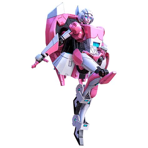 Bild Arcee Earth Warspng Transformers Wiki Fandom Powered By Wikia