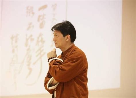 中央音乐学院民族音乐节暨第五届中国管乐周在京隆重举行 每日头条